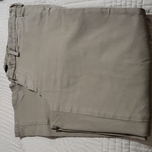 Prada men pants